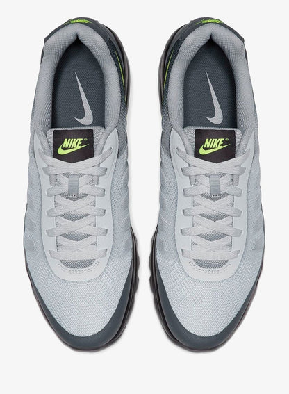 Air Max Invigor