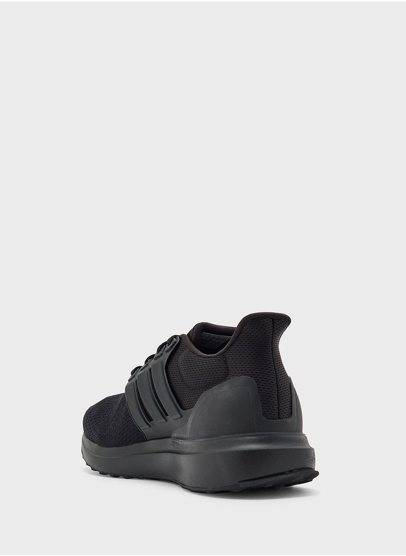Ubounce Dna