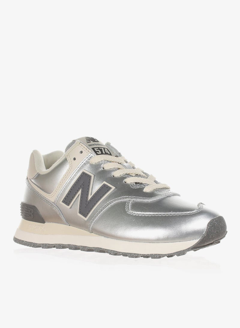 574 Sneakers