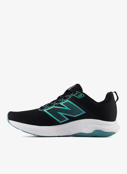 460 V4