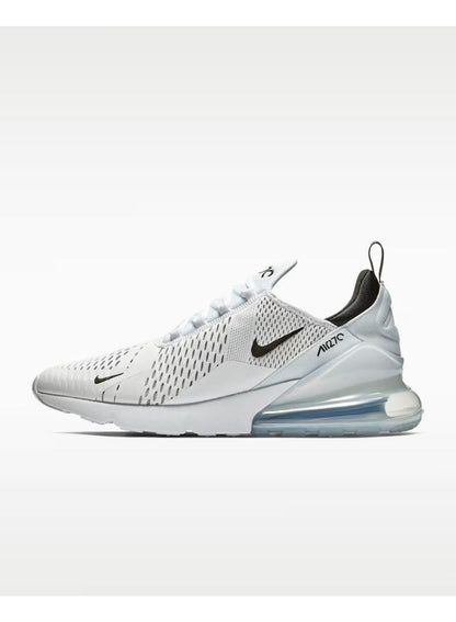 Air Max 270 Mesh