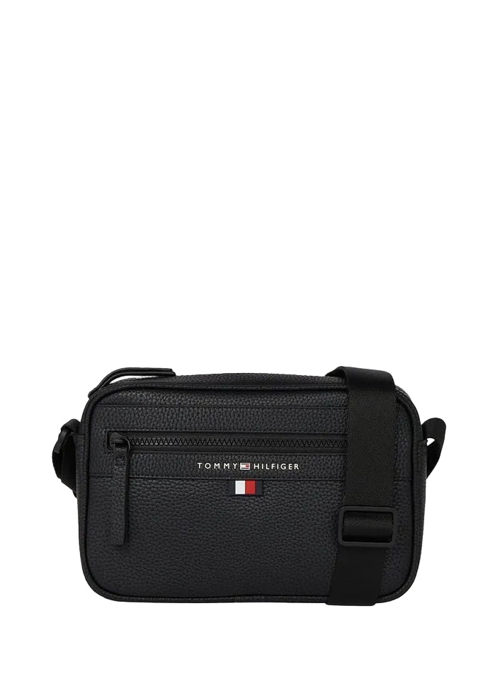 Logo Washbag