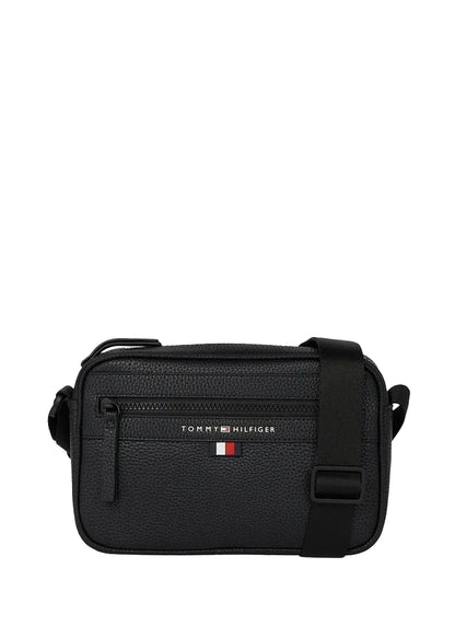 Logo Washbag