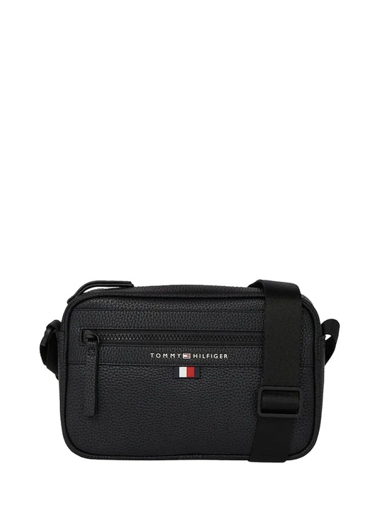Logo Washbag