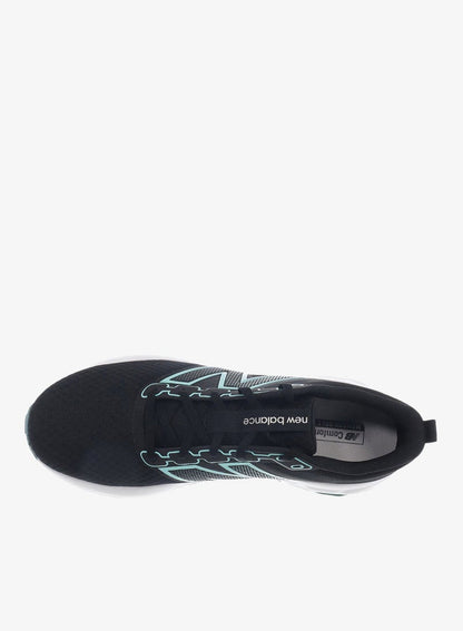 460 V4
