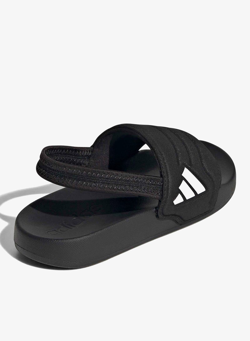 Kids Adilette Estrap 2.0