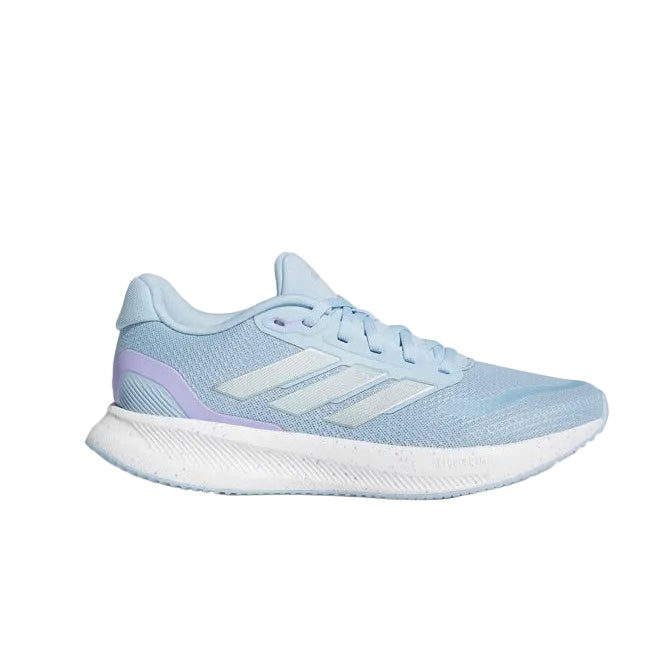 Runfalcon 5