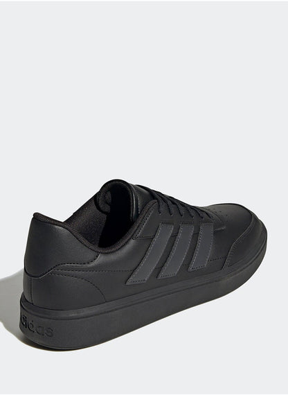 COURTBLOCK Shoes