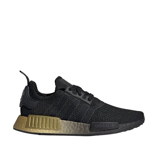 Nmd_R1