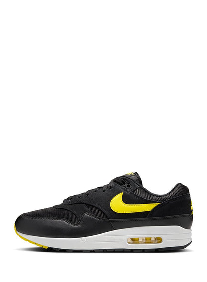 NIKE AIR MAX 1 ESS