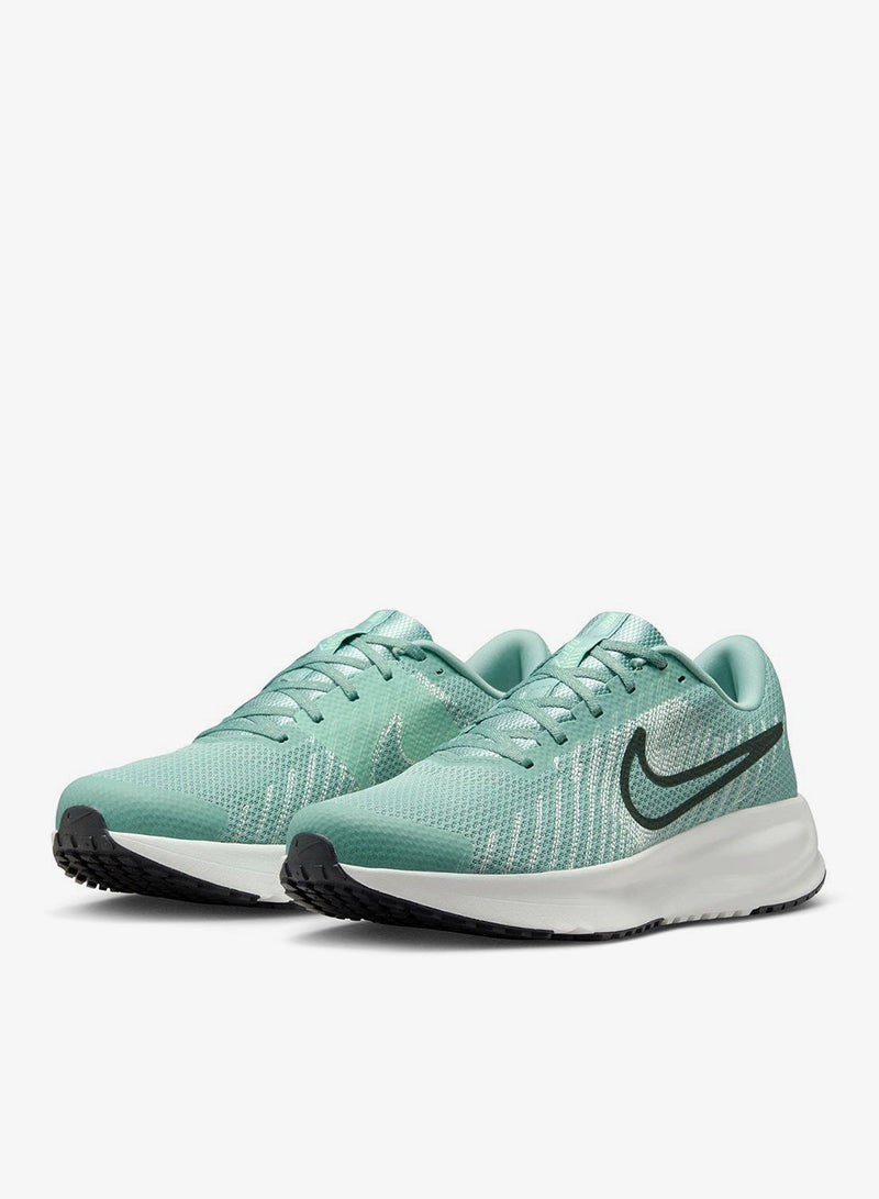 Nike Run Defy
