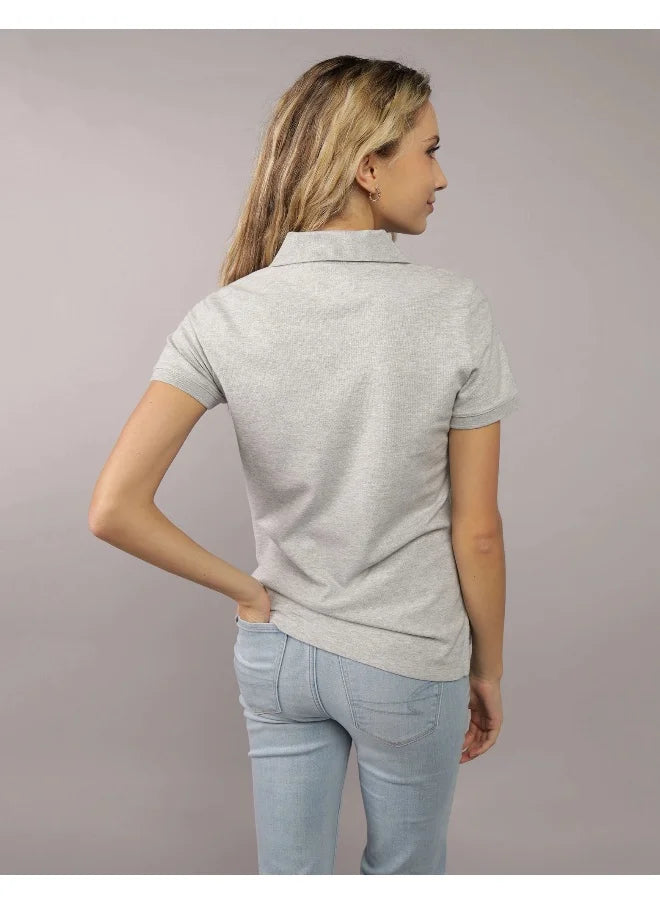 AE Classic Polo Shirt