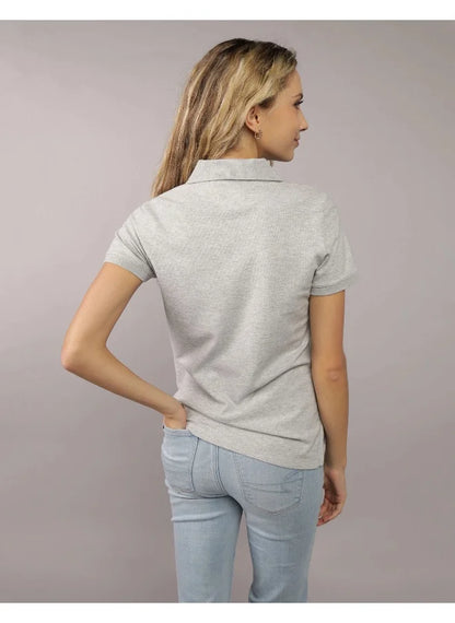 AE Classic Polo Shirt