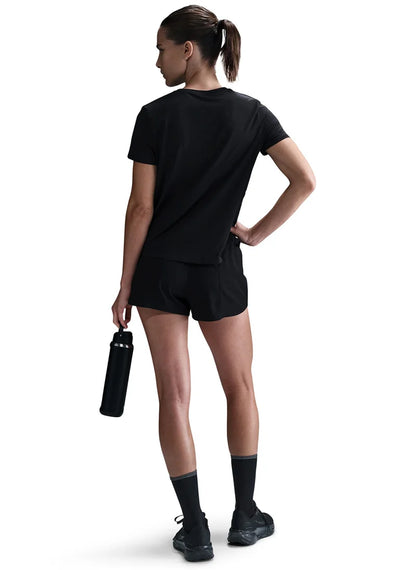 One Swoosh Dri-Fit T-Shirt