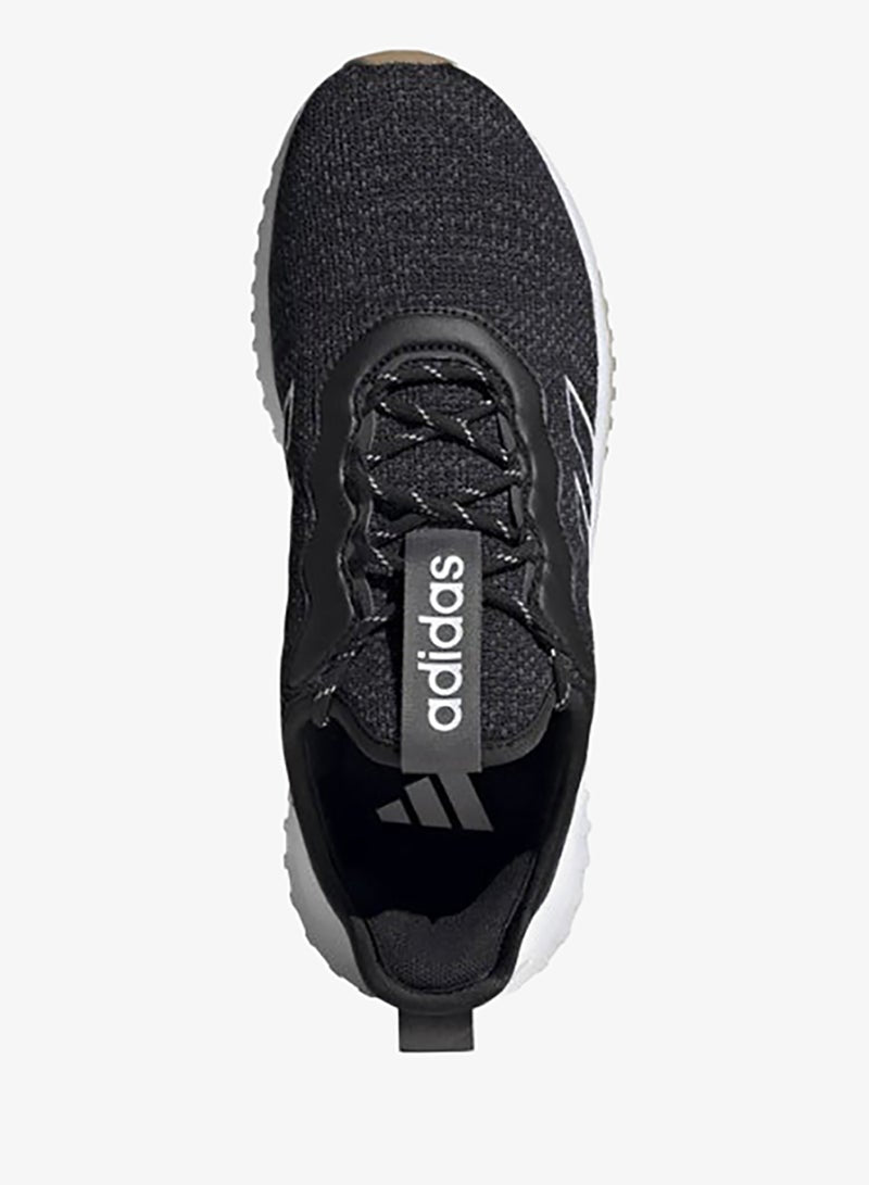 Kaptir Flow 2.0 Shoes