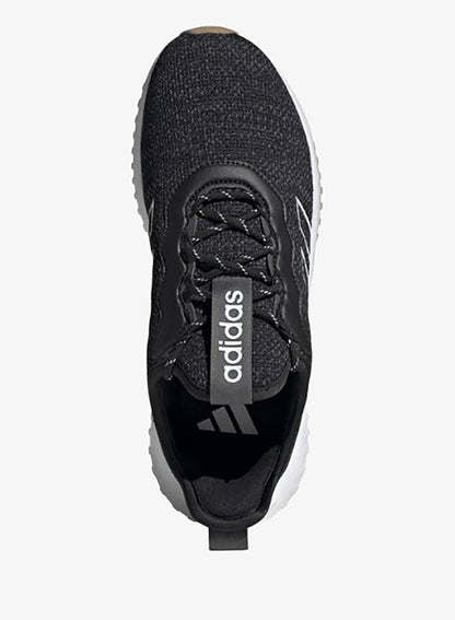 Kaptir Flow 2.0 Shoes