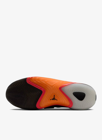 Tatum 5 Basketball Shoes