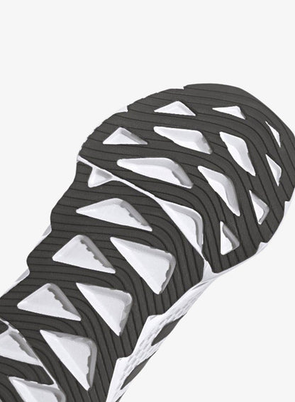 switch run running men shoes