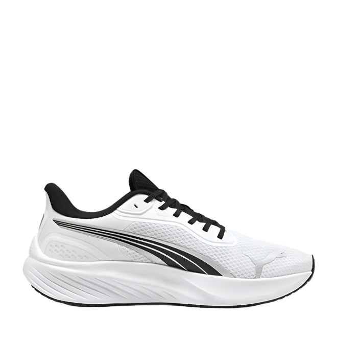 Pounce Lite