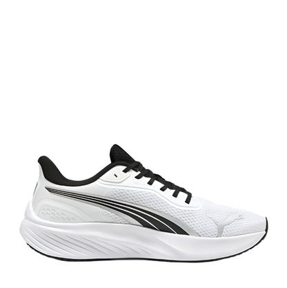 Pounce Lite