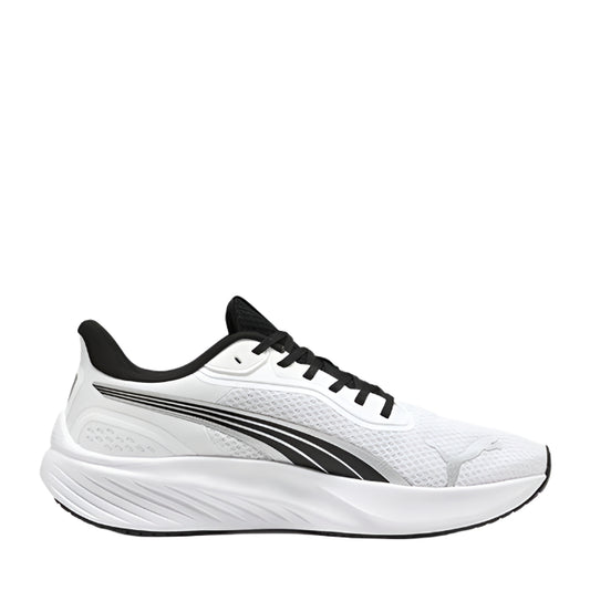 Pounce Lite
