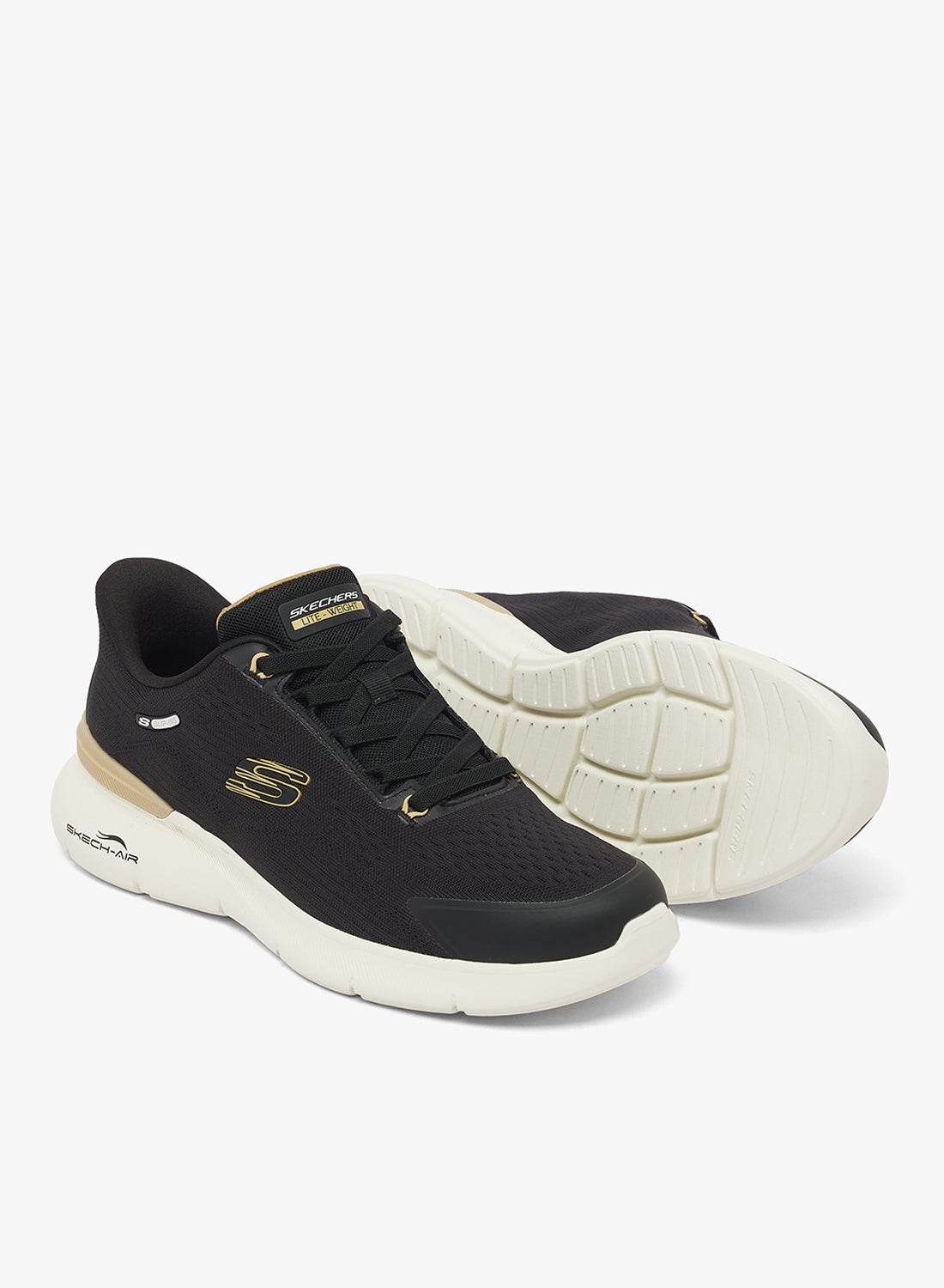 Skech-Air Dynamight 2.0