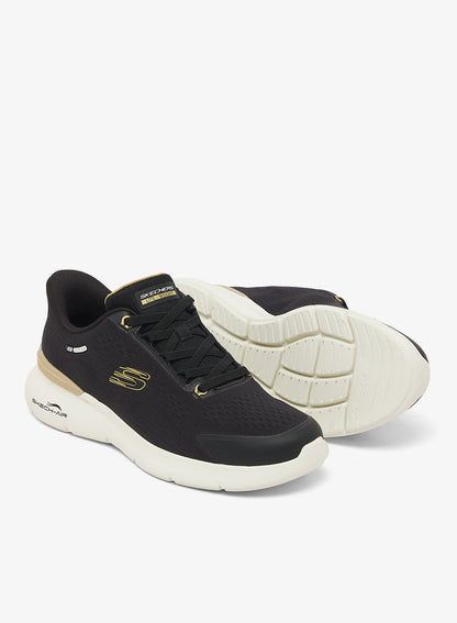 Skech-Air Dynamight 2.0