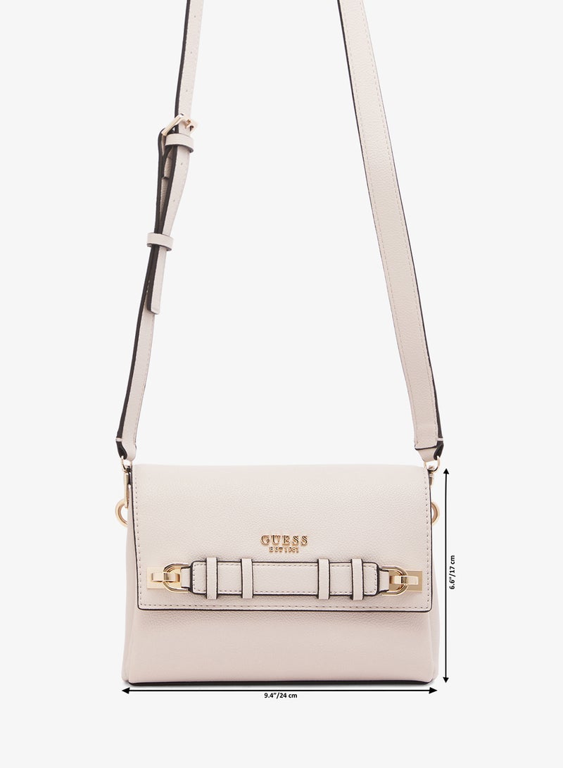 Gregoria Crossbody Bag