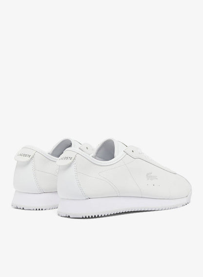 Club Low Top Athleisure Sneakers