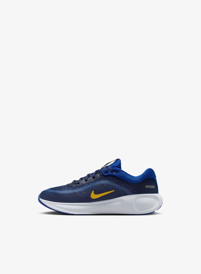 Youth Stellar Ride Gs