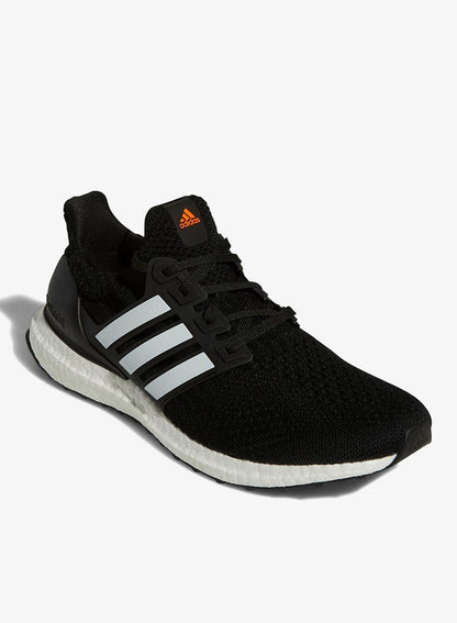 Ultraboost 5.0 Dna