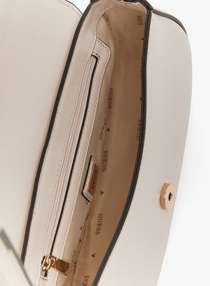 Mimina Crossbody Bag
