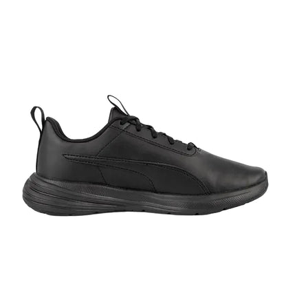 Rickie Runner Youth Sneakers