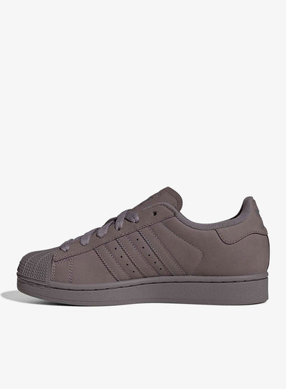 Superstar Ii