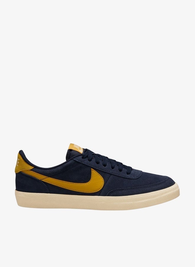 Nike KILLSHOT 2 SDE Sneakers for Men - Obsidian / Mineral