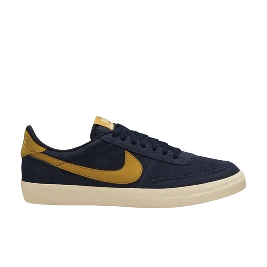 Nike KILLSHOT 2 SDE Sneakers for Men - Obsidian / Mineral