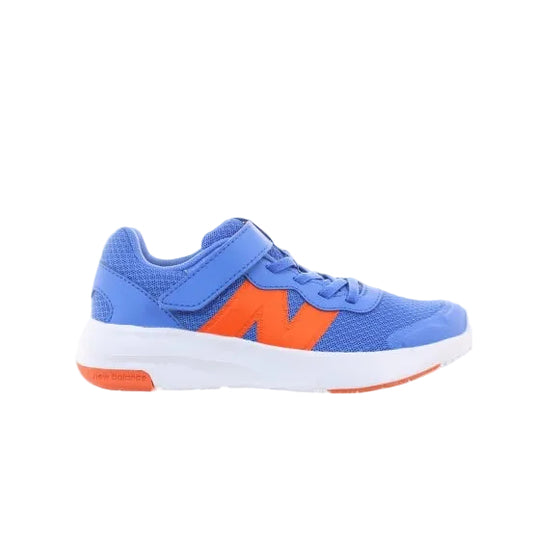 Kids 578