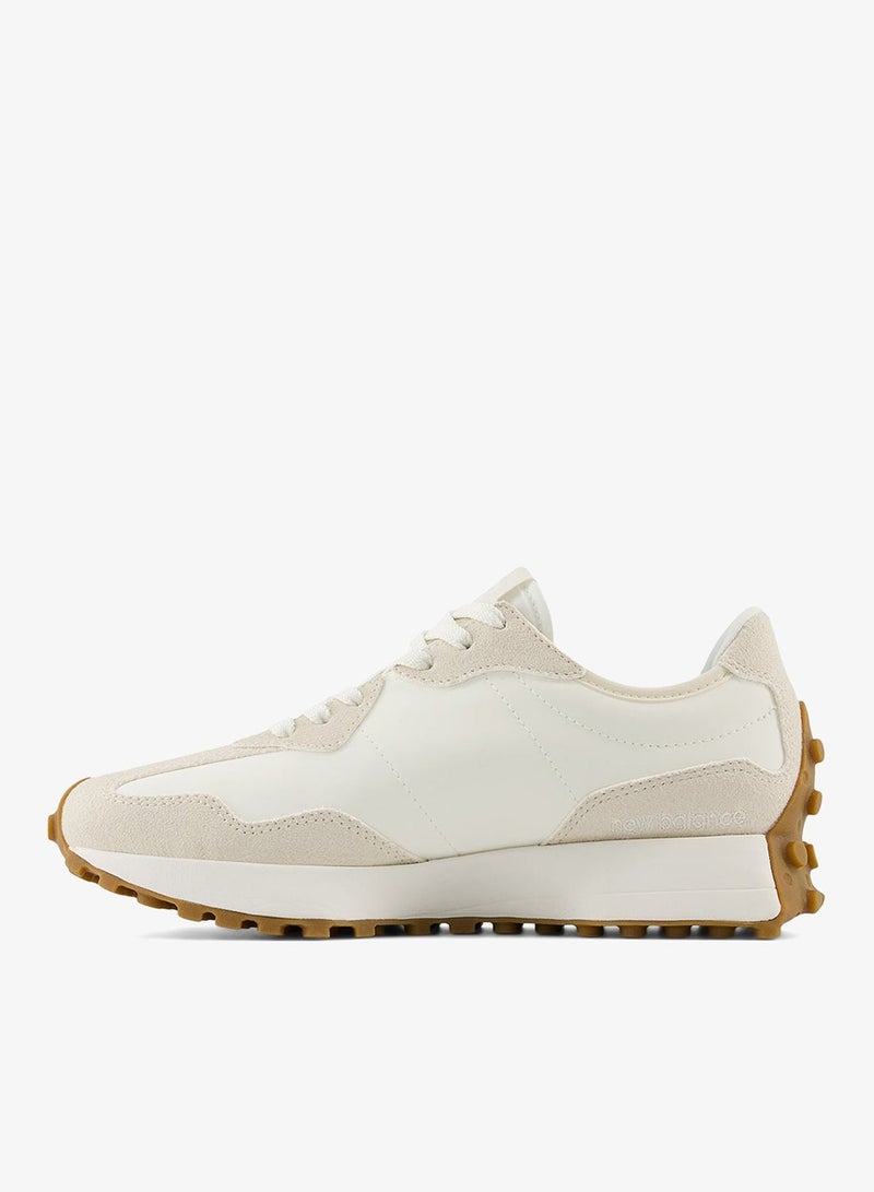 New Balance -LINEN (106)