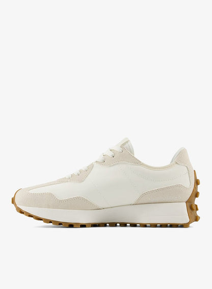 New Balance -LINEN (106)