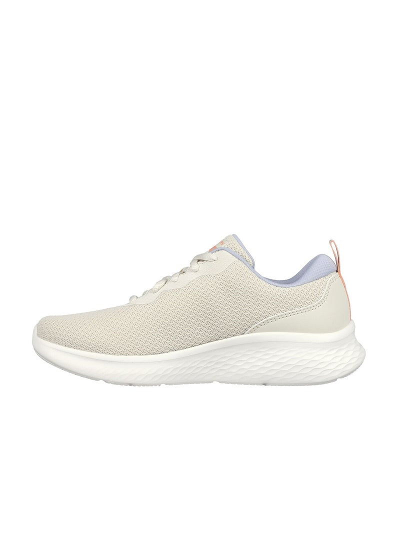 SKECH-LITE PRO