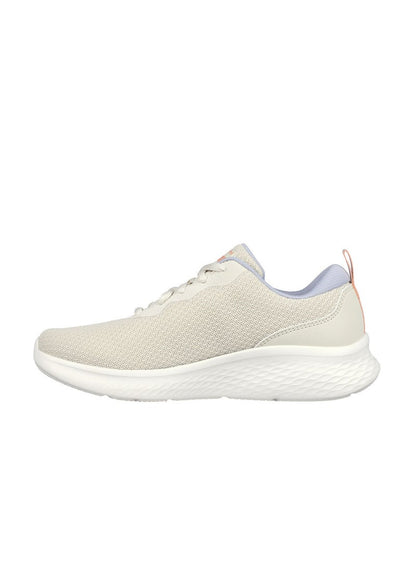 SKECH-LITE PRO