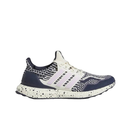 Ultraboost 5.0 Dna
