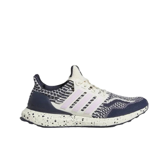Ultraboost 5.0 Dna