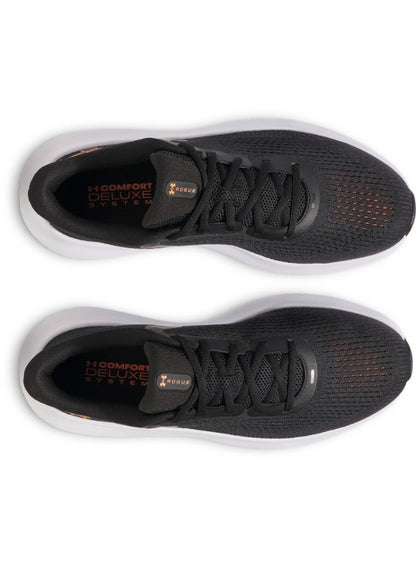 UA Charged Rogue 5