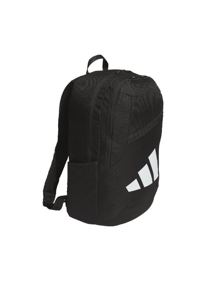 adidas essentials classic unisex backpack