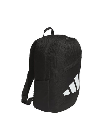 adidas essentials classic unisex backpack