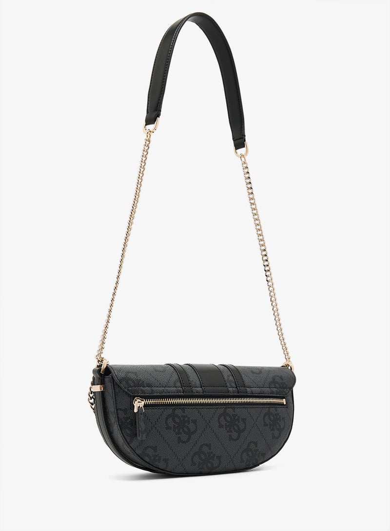 Erenia Crossbody Bag
