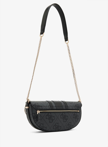 Erenia Crossbody Bag