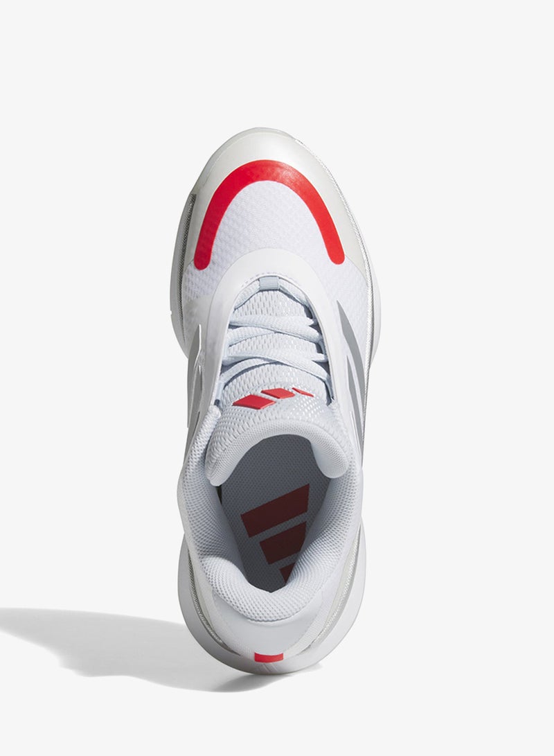 Bb Legends Low
