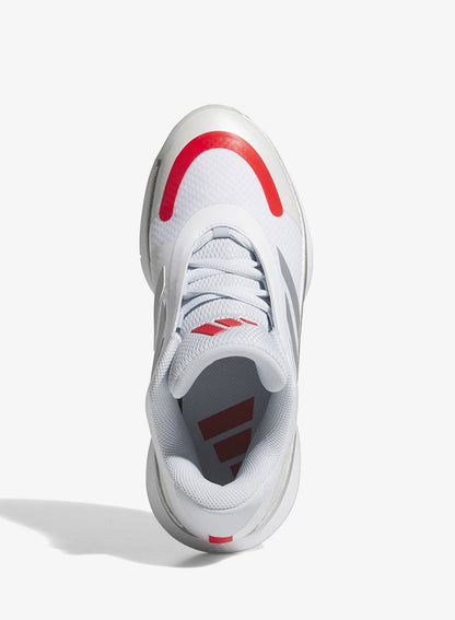 Bb Legends Low